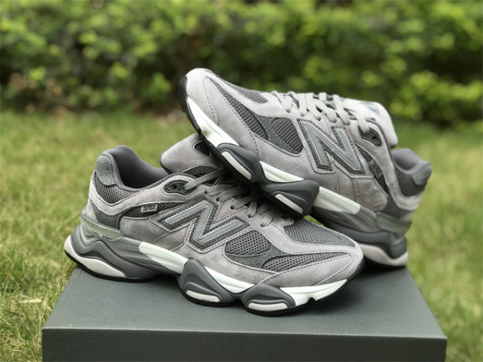 NB Shoes High End Quality-126