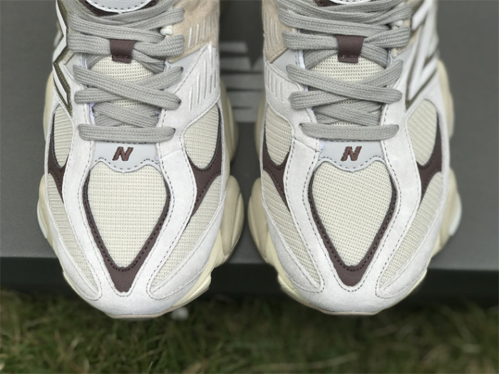 NB Shoes High End Quality-127