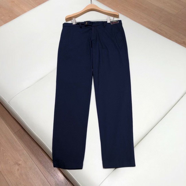 G Pants High End-043
