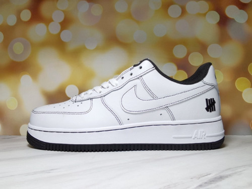 Nike air force shoes women low-2892