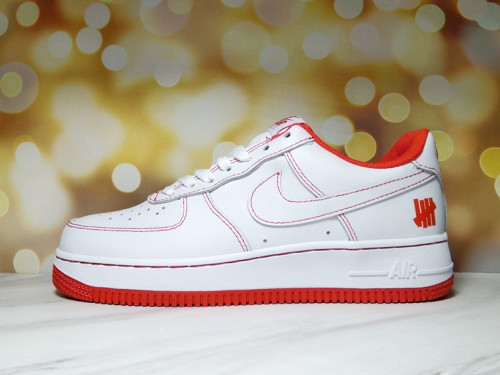 Nike air force shoes women low-2896