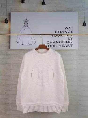 Burberry sweater men-152(S-XXL)