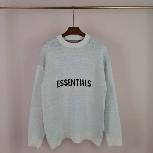 Fear of God sweater-036(S-XXL)