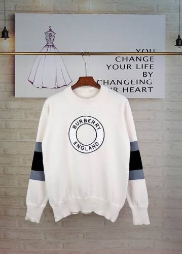 Burberry sweater men-148(S-XXL)