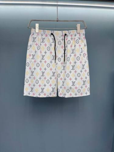 LV Shorts-428(M-XXXL)