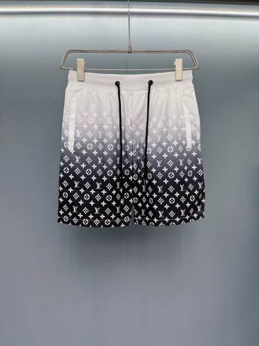 LV Shorts-427(M-XXXL)