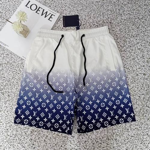 LV Shorts-401(M-XXXL)