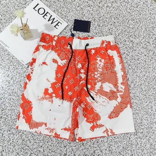 LV Shorts-433(M-XXXL)
