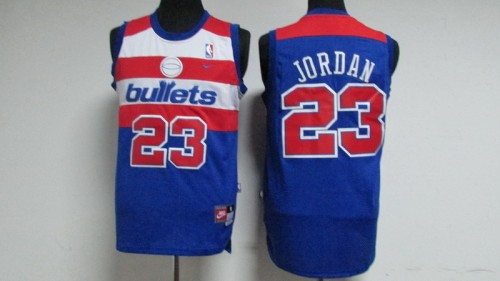NBA Washington Wizards-058