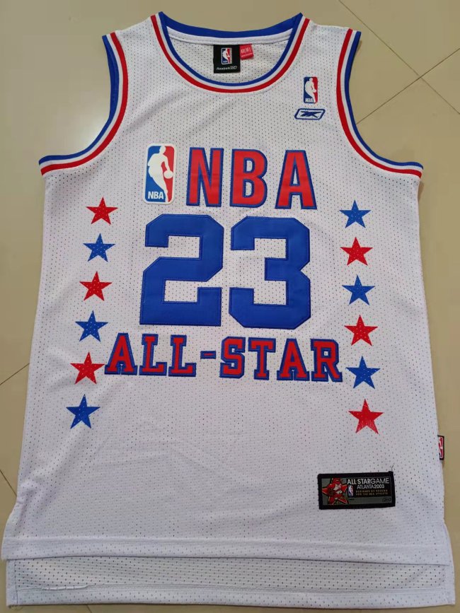 2023 NBA Jerseys-030