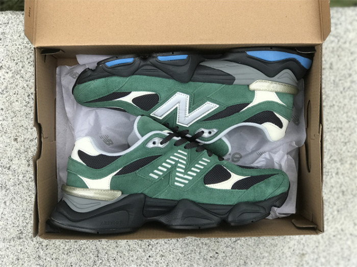 NB Shoes High End Quality-128