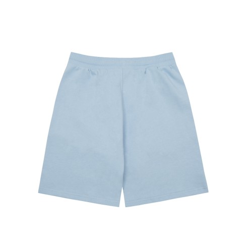 Ami Pants 1：1 Quality-003(S-XL)