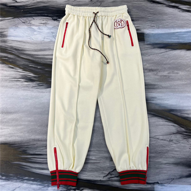 G Pants High End-045