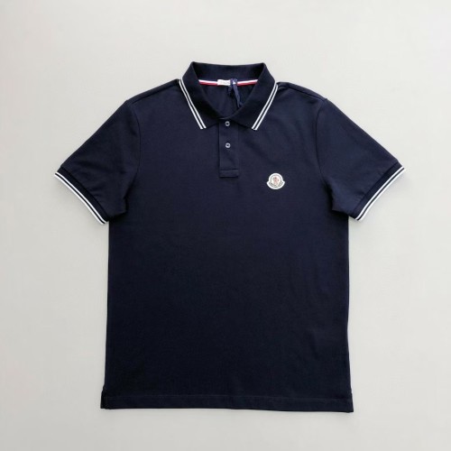 Moncler Shirt High End Quality-007