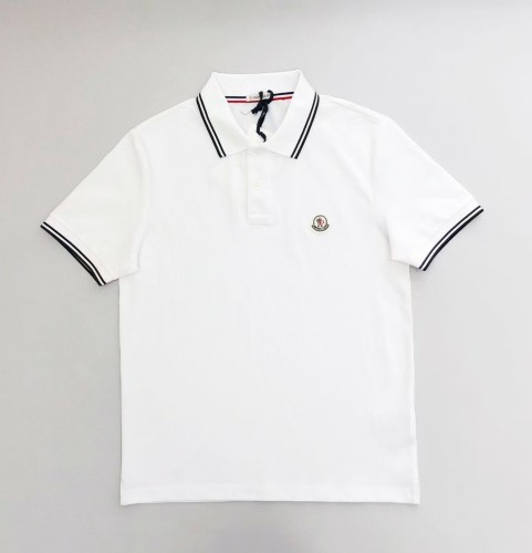 Moncler Shirt High End Quality-006