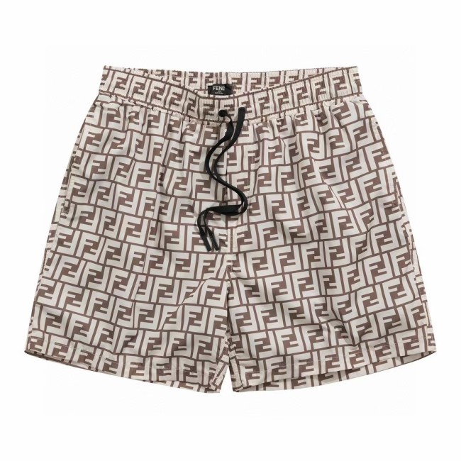 FD Short Pants High End Quality-010