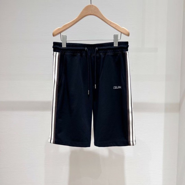 Celine High End Short-003