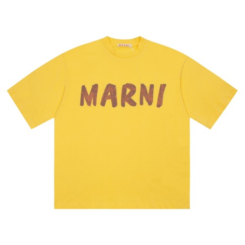 Amiri Shirt 1：1 Quality-061(XS-L)