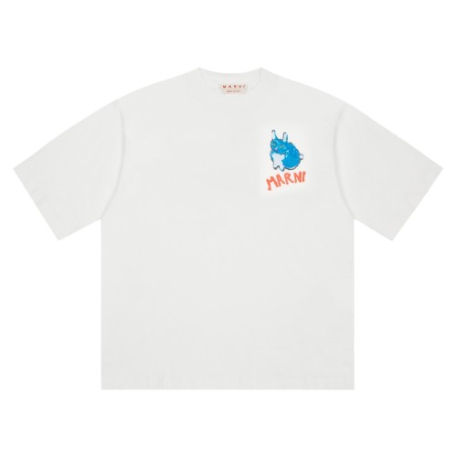 Amiri Shirt 1：1 Quality-091(XS-L)