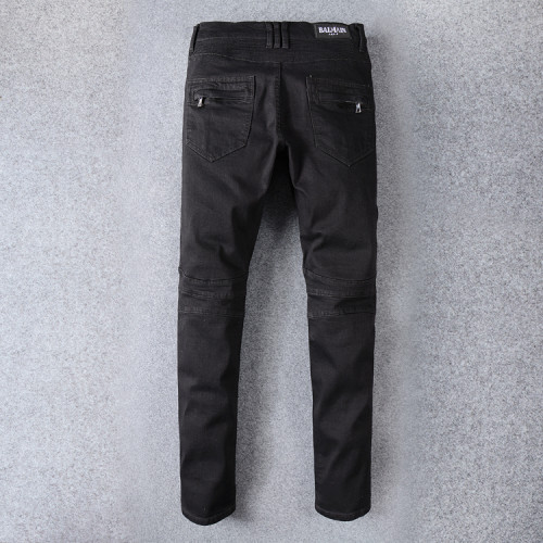 Balmain Jeans AAA quality-607