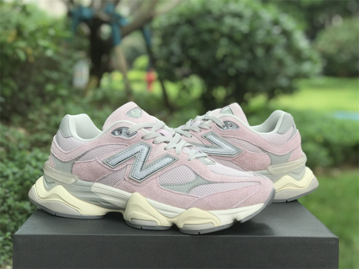 NB Shoes High End Quality-132