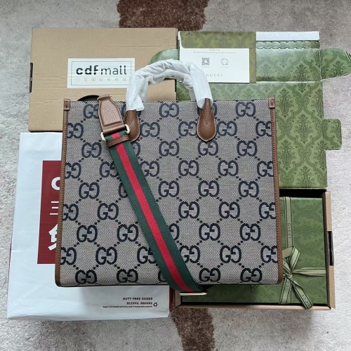 G High End Quality Bag-486