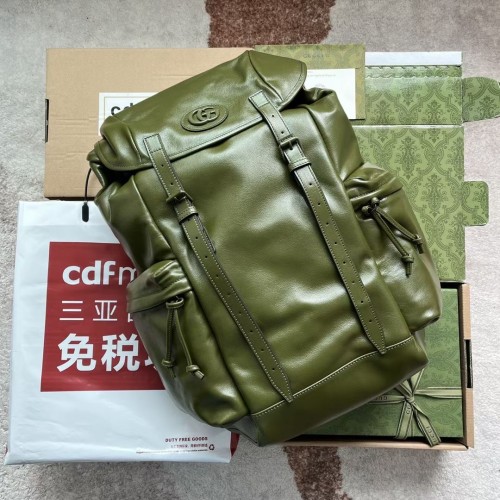 G High End Quality Bag-491