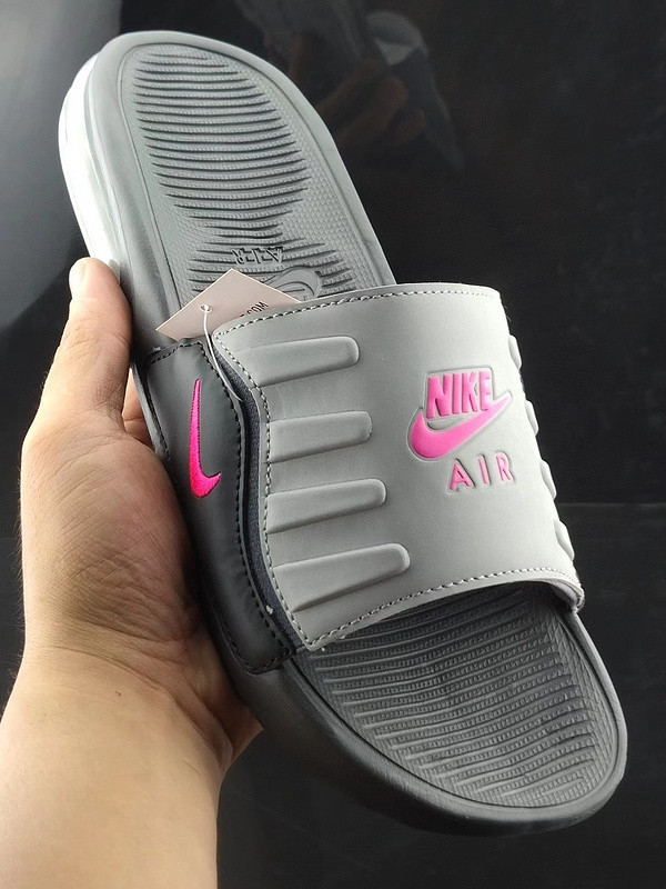 Men slippers-128
