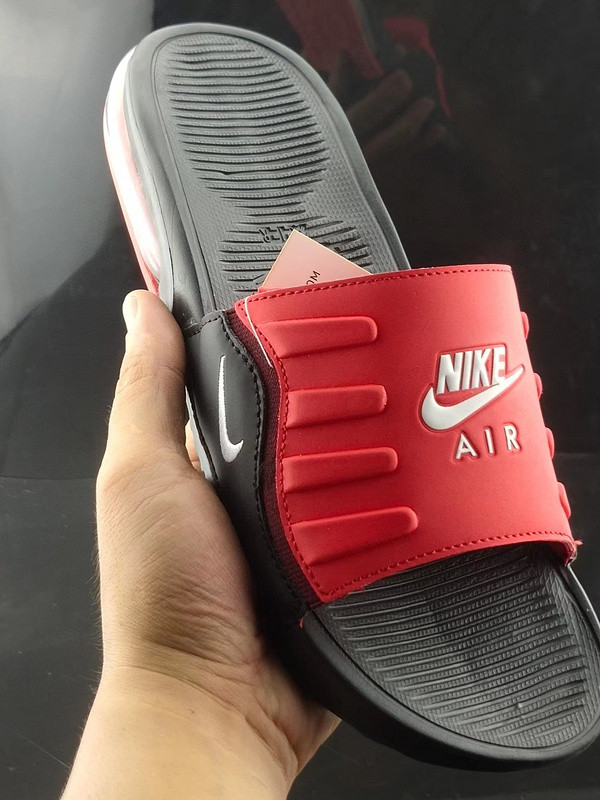 Men slippers-130
