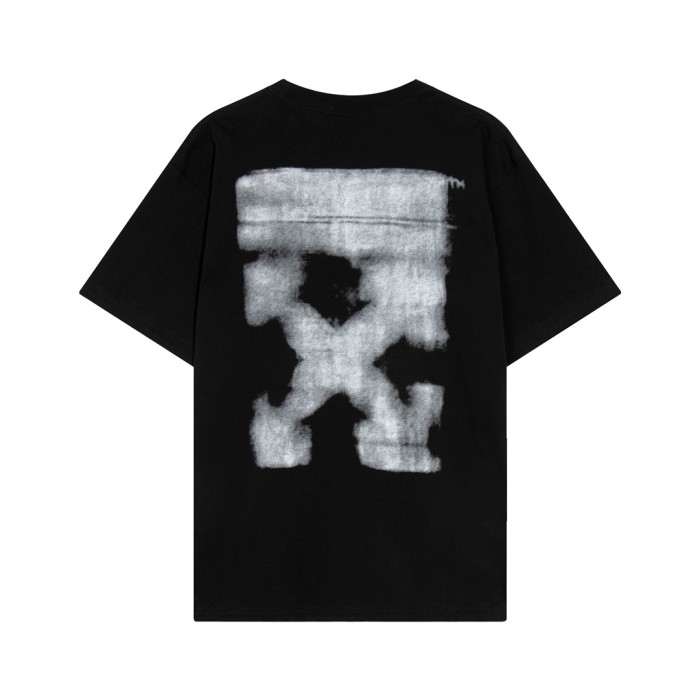 OFF White Shirt 1：1 quality-144(S-XL)