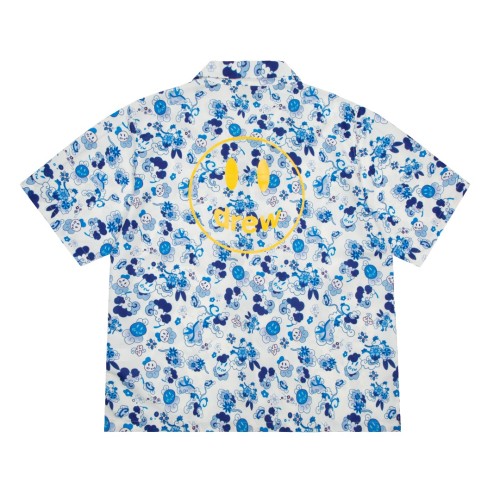 Drewhouse Shirt 1：1 Quality-077(S-XL)
