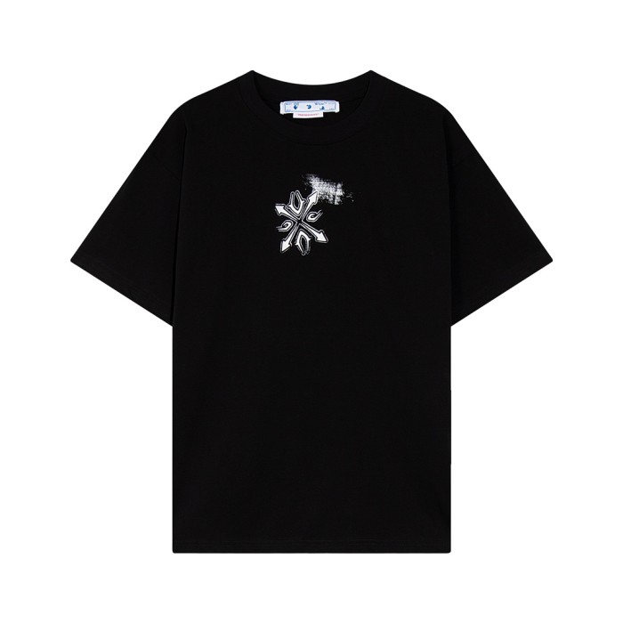 OFF White Shirt 1：1 quality-150(S-XL)