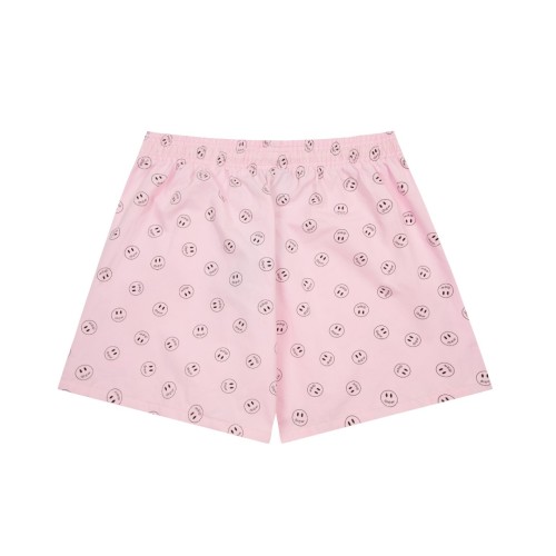 Drewhouse Pants 1：1 Quality-022(S-XL)