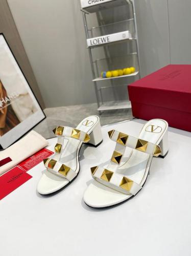 VT Sandals 1：1 Quality-074