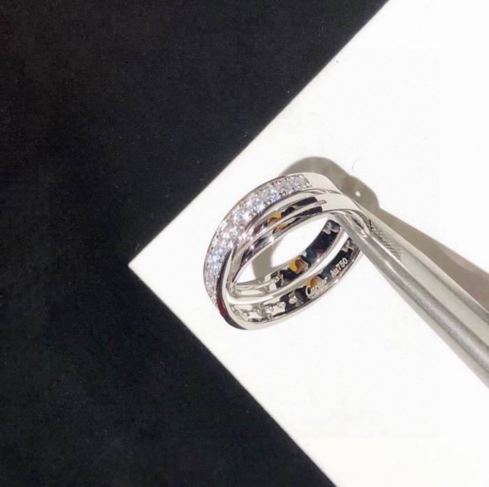 Cartier ring-016