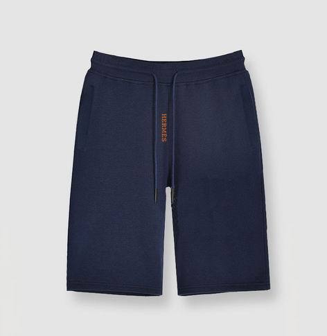 Hermes Shorts-048(M-XXXXXXL)