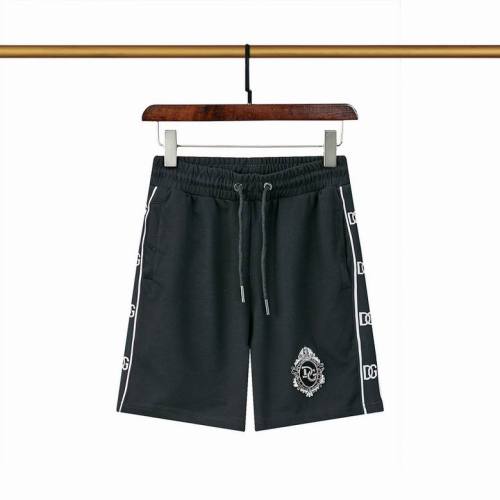 DG Shorts-035(M-XXXL)