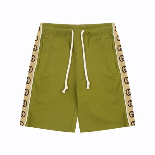 G Shorts-385(XS-L)