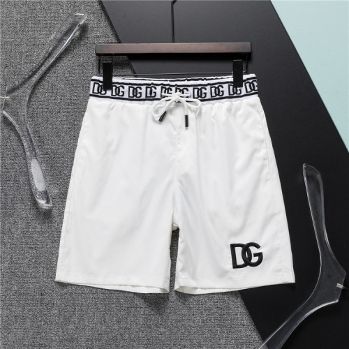 DG Shorts-028(M-XXXL)