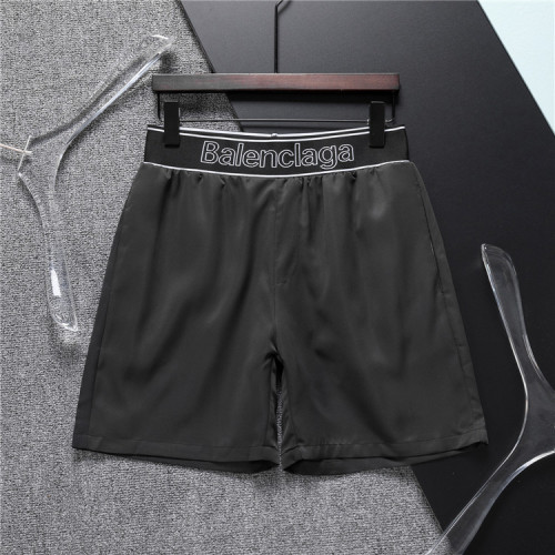 B Shorts-108(M-XXXL)