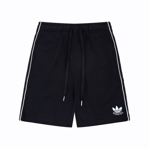 G Shorts-381(XS-L)