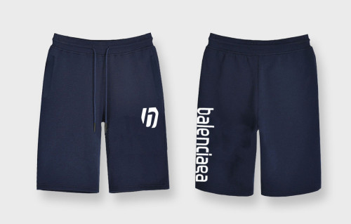 B Shorts-113(M-XXXXXXL)