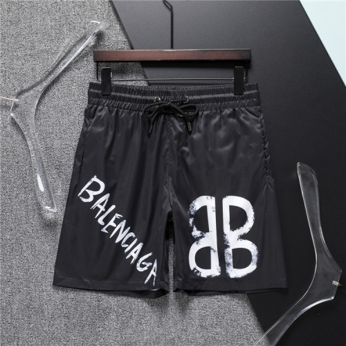 B Shorts-109(M-XXXL)