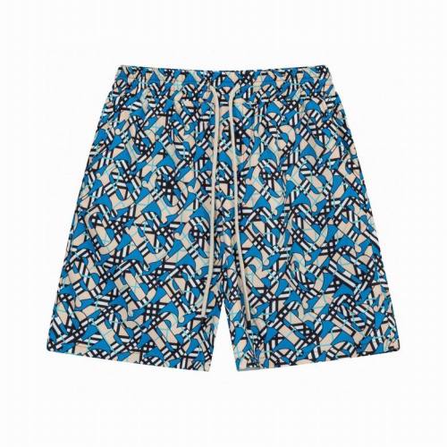 Burberry Shorts-324(XS-L)