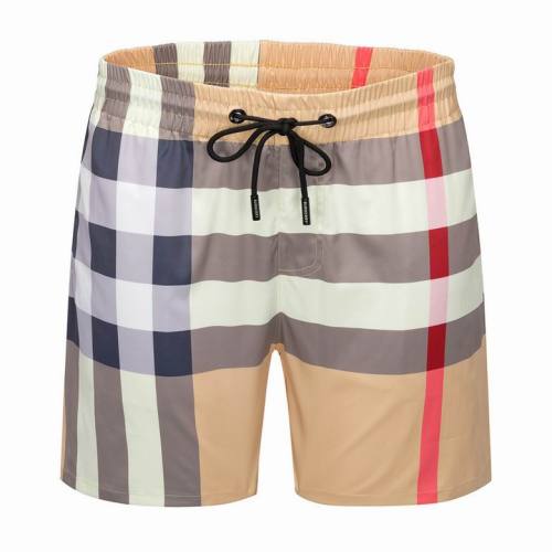 Burberry Shorts-307(M-XXXL)