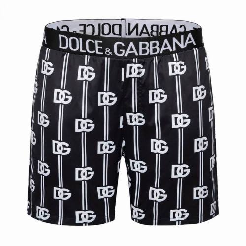 DG Shorts-040(M-XXXL)