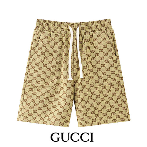 G Shorts-390(S-XXL)