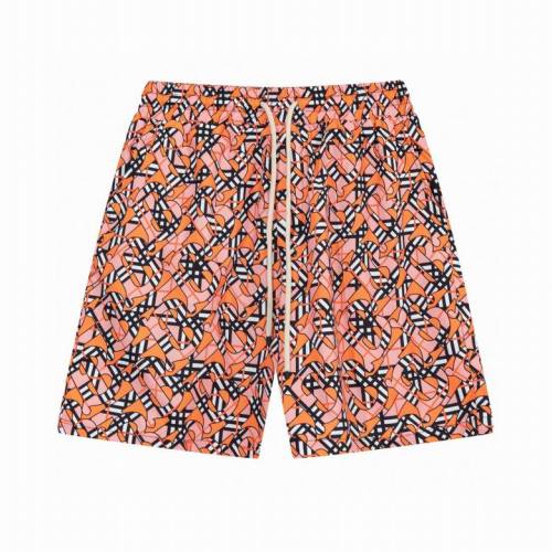 Burberry Shorts-323(XS-L)