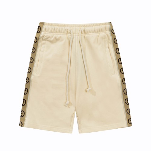 G Shorts-386(XS-L)