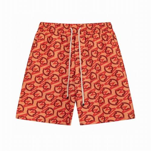 Moncler Shorts-028(XS-L)